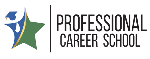 Professional Career School
